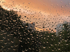 Дождь и холод: каким будет вторник в Геленджике 