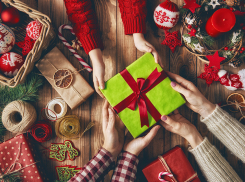 Еда, подарки, украшения: как геленджичанам сэкономить на Новый год