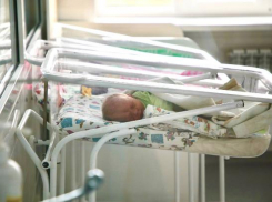 «4 спасенные жизни»: геленджикские врачи отговорили женщин от прерывания беременности