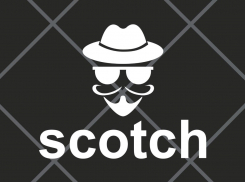 Магазин мужской одежды SCOTCH в Геленджике 