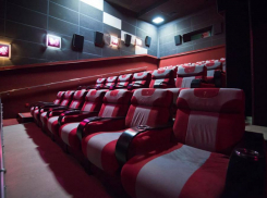 Кина не будет: «Блокнот» выяснил, когда откроются кинотеатры в Краснодарском крае