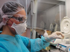 Медики раскрыли причину ранней смерти от коронавируса жителя Кубани