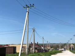 «Россети Кубань» повышает надёжность электросетей юго-западного  энергорайона
