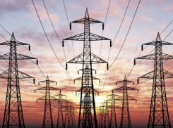 Электросети Геленджика уведомляют об отключении электроэнергии