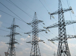 Плановое отключение электроэнергии в Геленджике