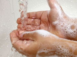 Во всемирный день мытья рук в Геленджике будет по летнему тепло