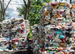 «Необходимо это менять»: в Госдуме предложили снизить оплату за вывоз мусора