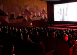 Теперь открытый и бесплатный: новороссийский кинофестиваль “Малая земля” в этом году ожидают изменения