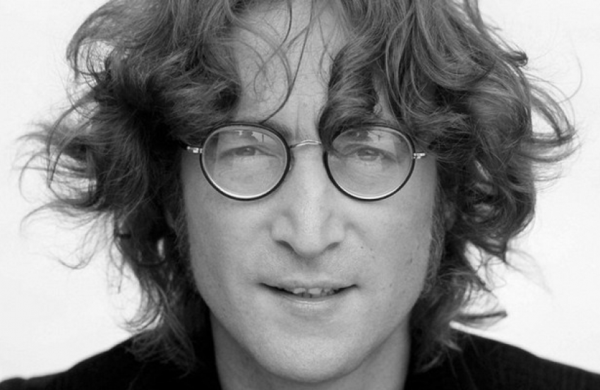 В день рождения Джона Леннона в Геленджике малооблачно