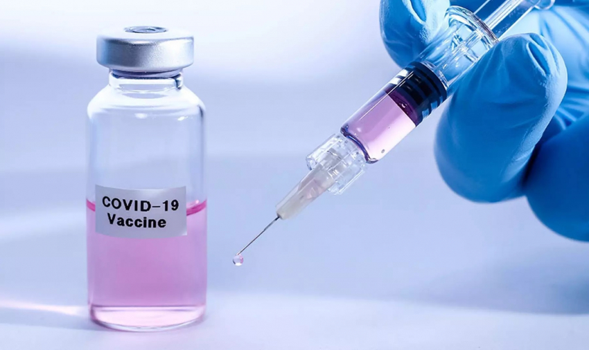Стало известно, что не все геленджичане пройдут вакцинацию от коронавируса