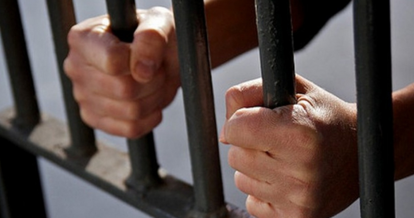 За хищение участка на «Тонком мысе» осудили мужчину в Геленджике