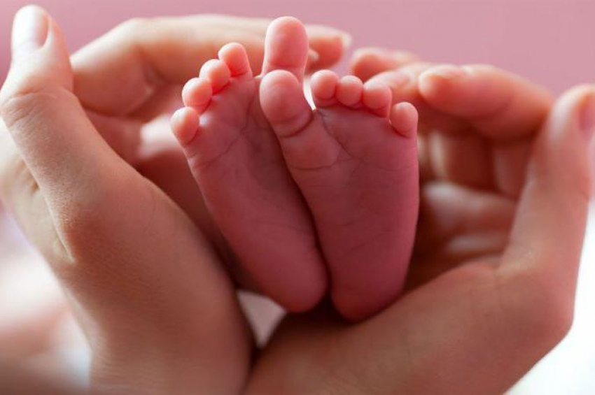 В Геленджике пройдет профилактическая акция против абортов