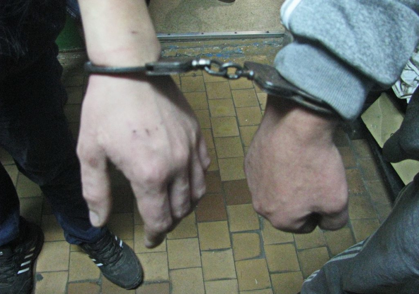Виновные в резонансном преступлении в Геленджике сбежали в Подмосковье