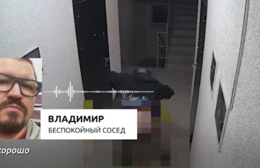 Русский пикапер в кафе трахает: смотреть русское порно видео онлайн