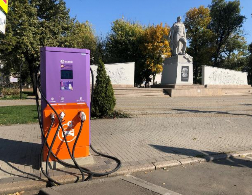 Заправляем так же качественно, но по-новому!